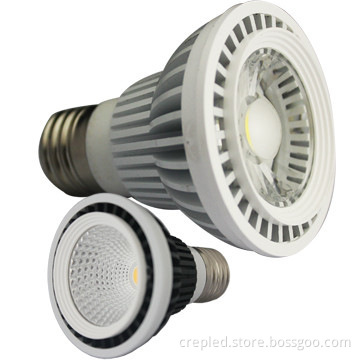 dimamble cob led par20 ul cul saa erp,RA80